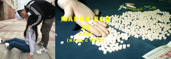 соль ск Сосновоборск